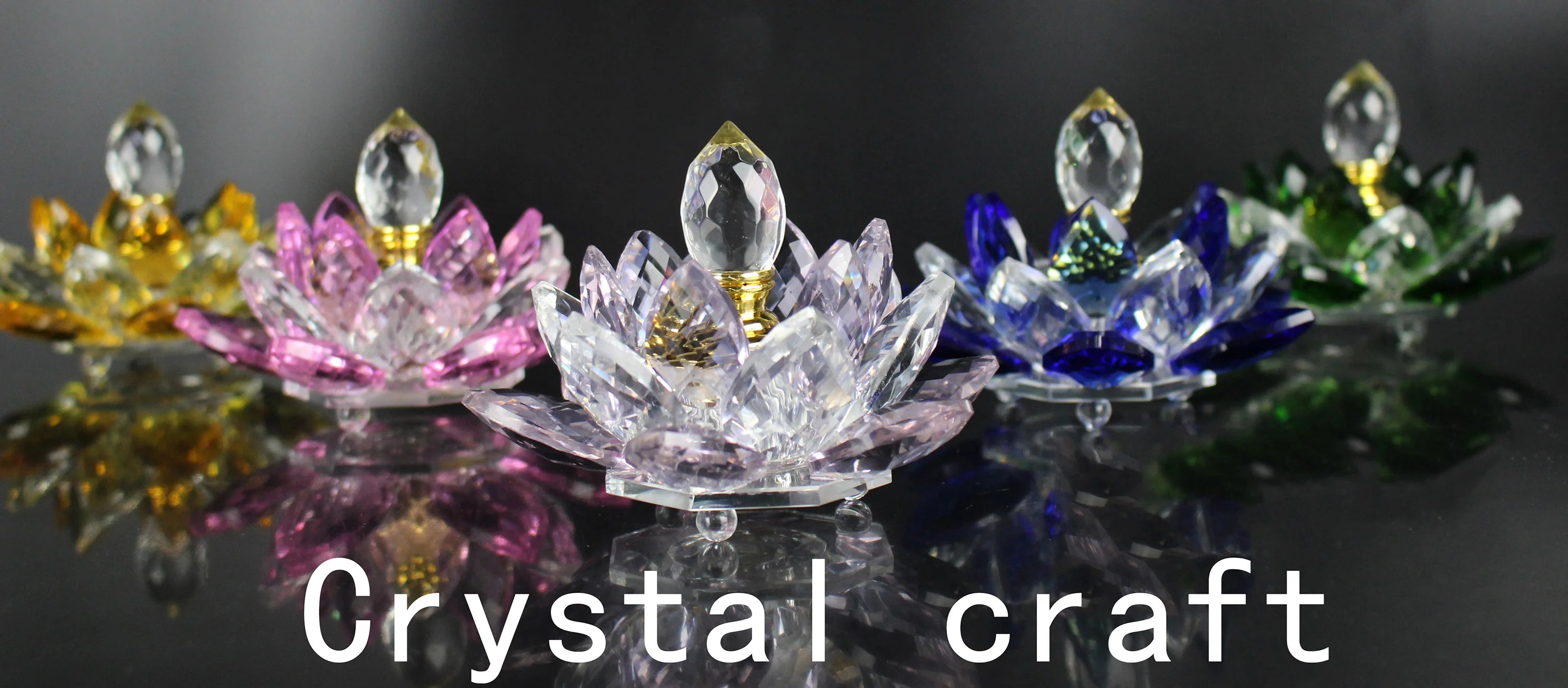 Christian Gifts Nightlight Crystal Jesus Cross Statue Religious Style Crystal Cross Church Decoration Home Decor Craft Ornament