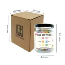 Bible Verses in Jar Bible Verse Glass Jar  English Christian Scripture Prayer Hope Jar For Spiritual Growth Pious Prayer